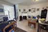 Apartamento en Pedreguer - AUGUSTA BIRDIE- 14