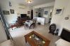 Apartamento en Pedreguer - AUGUSTA BIRDIE- 14