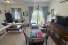 Apartamento en Pedreguer - AUGUSTA BIRDIE- 14