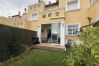 Apartamento en Pedreguer - AUGUSTA BIRDIE- 14