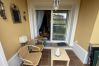 Apartamento en Pedreguer - AUGUSTA BIRDIE- 14