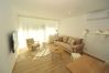 Apartamento en Benicàssim - PRINCICASIM 1D II-I-3-8