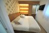 Apartamento en Benicàssim - PRINCICASIM 1D II-I-3-8