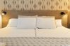 Apartamento en Benicàssim - PRINCICASIM 1D II-I-3-8