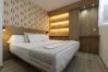 Apartamento en Benicàssim - PRINCICASIM 1D II-I-3-8