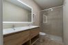 Apartamento en Benicàssim - PRINCICASIM 1D II-I-3-8