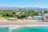 Apartamento en Marbella - 2047 Stylish Luxury Apartment with Pool