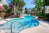 Apartamento en Marbella - 2047 Stylish Luxury Apartment with Pool