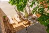 Villa en Alcoceber / Alcossebre - Casa Zen - Oasis en el Mediterráneo