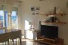 Apartamento en Denia - 145 Playa Esmeralda, 1-7