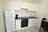 Apartamento en Calpe - A121 APOLO 5 3C
