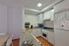 Apartamento en Palomares - Jardines de Palomares Bajo 11