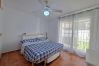 Apartamento en Palomares - Jardines de Palomares Bajo 11