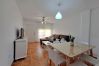 Apartamento en Palomares - Jardines de Palomares Bajo 11