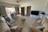 Apartamento en Denia - LOS ANGELES  E-2-6