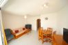 Apartamento en Alcoceber / Alcossebre - AL ANDALUS