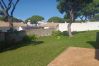 Chalet en Chiclana de la Frontera - R012 MORENA