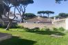 Chalet en Chiclana de la Frontera - R012 MORENA
