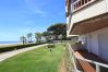 Apartamento en Cambrils - VILLAMAR