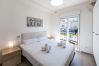 Apartamento en Nerja - Hacienda 4A by Casasol