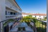 Apartamento en Nerja - Hacienda 4A by Casasol