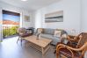 Apartamento en Nerja - Hacienda 4A by Casasol