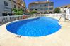 Apartamento en Nerja - Hacienda 4A by Casasol