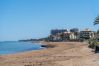 Apartamento en Denia - 107 Mar Jonica XV