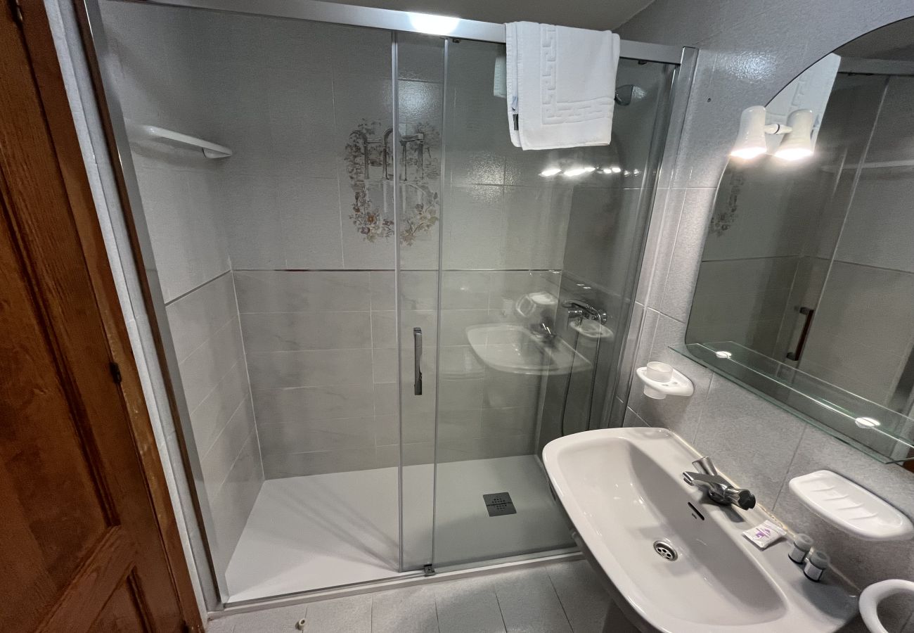 Apartamento en La Manga del Mar Menor - HAWAII 5 - 189