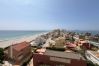 Apartamento en La Manga del Mar Menor - HAWAII 5 - 189