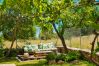 Villa en Alcoceber / Alcossebre - Zen Garden Villa Alcossebre