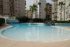 Apartamento en Gandia - TROPICANA PARK 18 - 3ª - 8º - 48ª