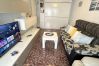 Apartamento en Gandia - TROPICANA PARK 18 - 3ª - 8º - 48ª