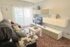 Apartamento en Gandia - TROPICANA PARK 18 - 3ª - 8º - 48ª