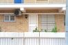Apartamento en Cullera - MARBERTA BAJO 2
