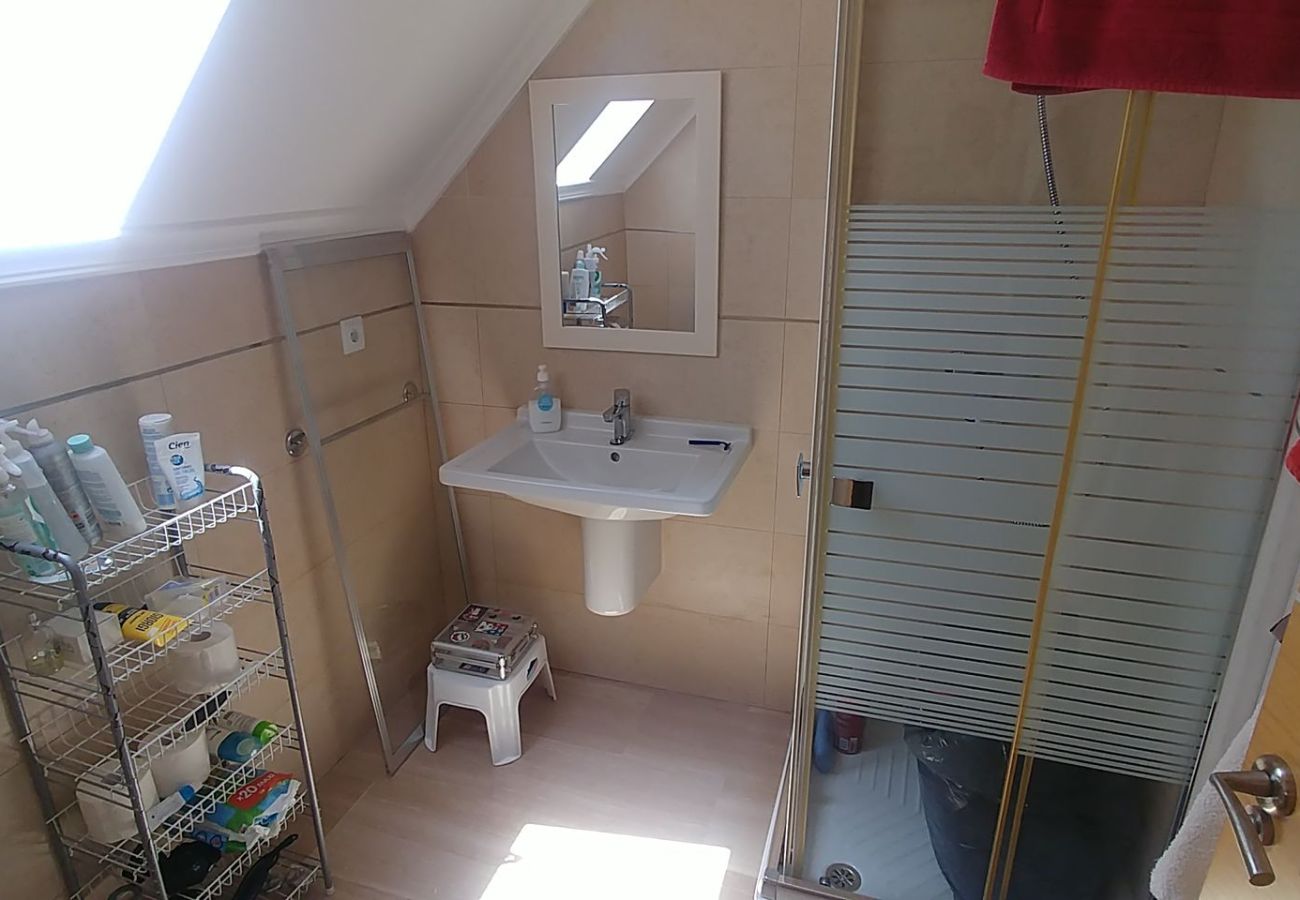 Apartamento en Denia - 176 Estrella de Mar, 6