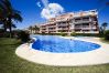 Apartamento en Denia - 176 Estrella de Mar, 6