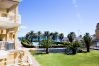 Apartamento en Denia - 176 Estrella de Mar, 6