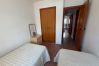 Apartamento en Playa de Gandía - 1.Cancun VI Esc. 2 1ºC