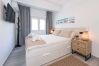 Apartamento en Nerja - Centro Life 3A Apartment by Casasol