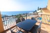 Villa en Nerja - Villa Punta Lara 15 by Casasol