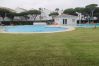 Apartamento en Chiclana de la Frontera - R034 PUEBLO MARINERO ALMADRABA