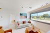 Apartamento en Oliva - Sevilla 8 - 6B