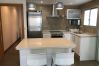 Apartamento en Cullera - CUPLAMONT, 5º-12