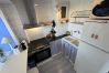 Apartamento en Torroella de Montgri - Mare Nostrum 143