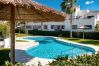 Apartamento en Casares - 3169 Sea & Golf Doña Julia