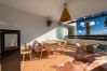 Apartamento en Casares - 3169 Sea & Golf Doña Julia
