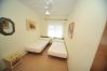 Apartamento en Benicàssim - PLENAMAR II 10 5
