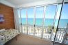 Apartamento en Benicàssim - PLENAMAR II 10 5