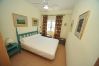 Apartamento en Benicàssim - PLENAMAR II 10 5